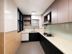 Blk 627 Senja Grand (Bukit Panjang), HDB 5 Rooms #574172781